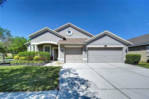 10868 BREAKING ROCKS DRIVE, TAMPA, FL 33647