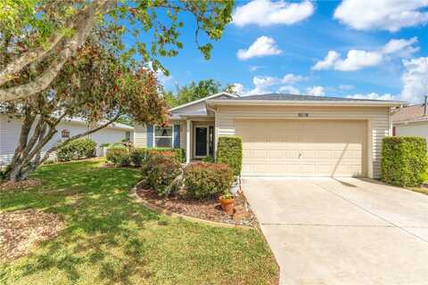 815 OLD OAKS LANE, LEESBURG, FL 34748