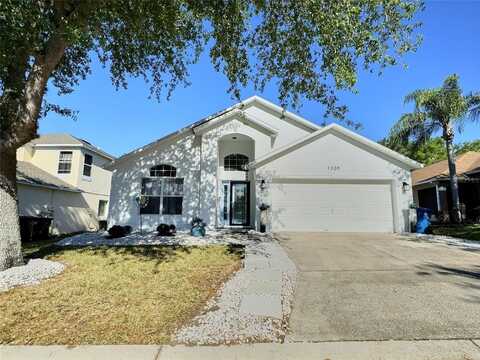 1309 REBECCA DRIVE, HAINES CITY, FL 33844