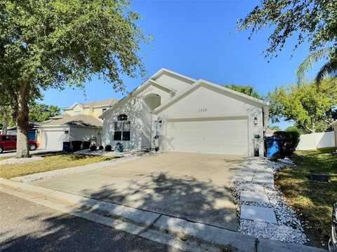 1309 REBECCA DRIVE, HAINES CITY, FL 33844