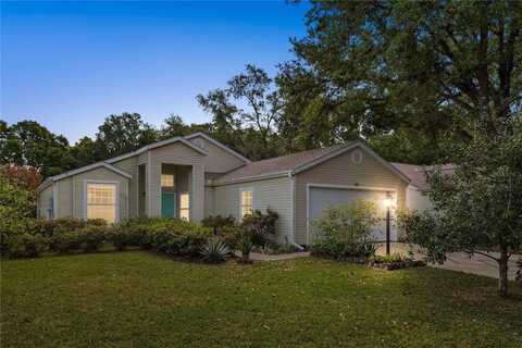 4644 RIVER RIDGE, LEESBURG, FL 34748