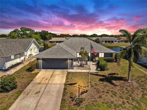 613 FORT DUQUESNA DRIVE, SUN CITY CENTER, FL 33573