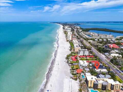 4235 GULF OF MEXICO DRIVE, LONGBOAT KEY, FL 34228