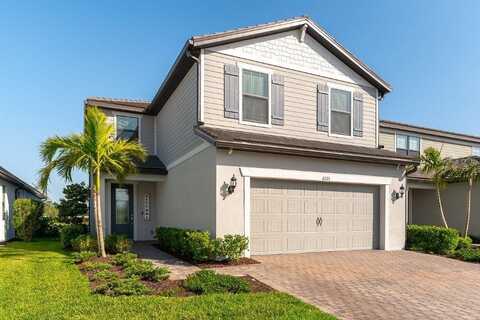 6223 BAYWOOD COURT, BRADENTON, FL 34211
