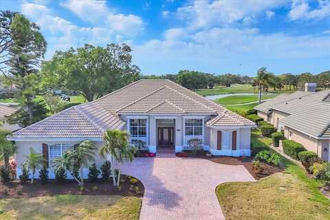 2020 CALUSA LAKES BOULEVARD, NOKOMIS, FL 34275