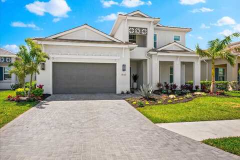8163 REDONDA LOOP, LAKEWOOD RANCH, FL 34202