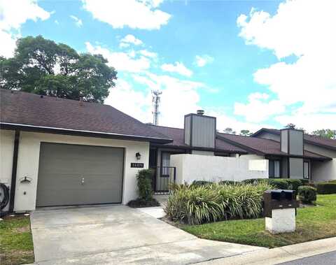 1604 NE 37TH AVENUE, OCALA, FL 34470
