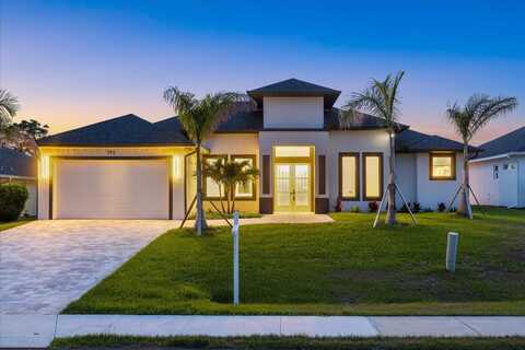 193 ROTONDA BOULEVARD N, ROTONDA WEST, FL 33947
