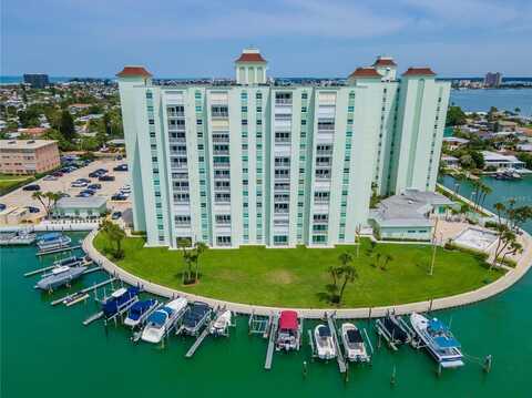 400 64TH AVENUE, ST PETE BEACH, FL 33706