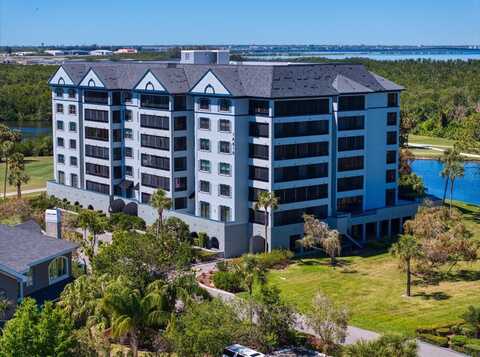 14810 RUE DE BAYONNE, CLEARWATER, FL 33762