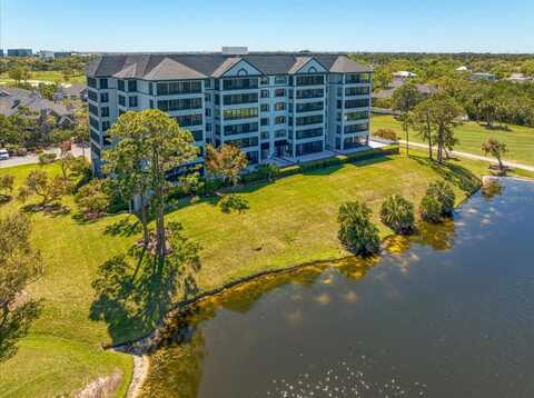 14810 RUE DE BAYONNE, CLEARWATER, FL 33762