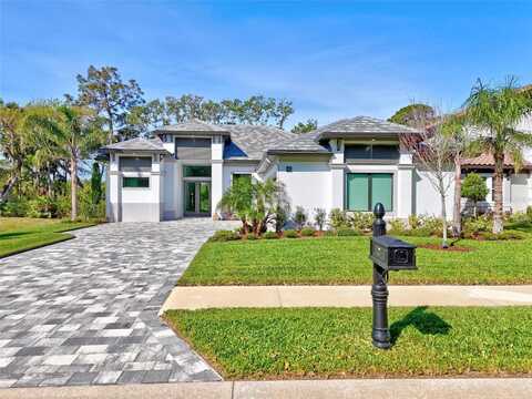 21 N RIVERWALK DRIVE, PALM COAST, FL 32137