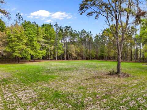 0 SW 234TH STREET, NEWBERRY, FL 32669