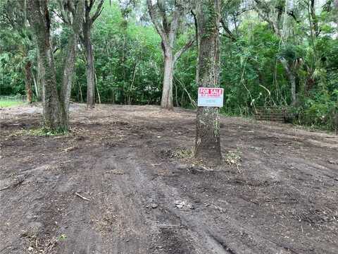00 19TH AVE AVENUE, OCALA, FL 34480