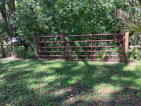00 19TH AVE AVENUE, OCALA, FL 34480