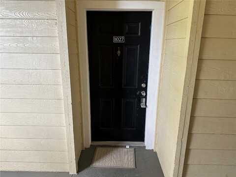2598 ROBERT TRENT JONES DRIVE, ORLANDO, FL 32835