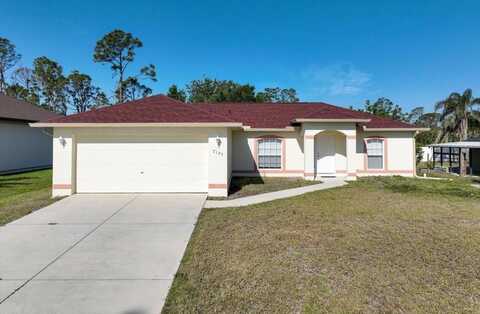 7193 CARVEL STREET, ENGLEWOOD, FL 34224