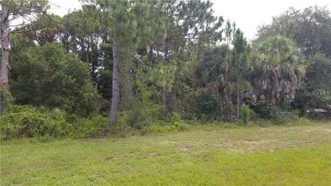 S TAMIAMI TRAIL, VENICE, FL 34293