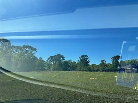 0 NW 12TH ST, OCALA, FL 34482