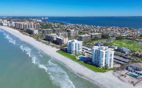 1000 LONGBOAT CLUB ROAD, LONGBOAT KEY, FL 34228