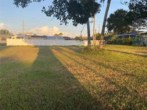 543 AZALEA DRIVE NW, PORT CHARLOTTE, FL 33952