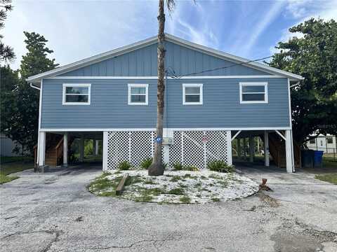 3303 W SHELL POINT #B ROAD, RUSKIN, FL 33570