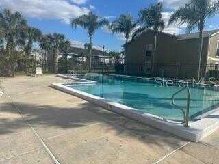 1801 CARALEE BOULEVARD, ORLANDO, FL 32822