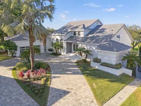 9000 SHAWN PARK PLACE, ORLANDO, FL 32819