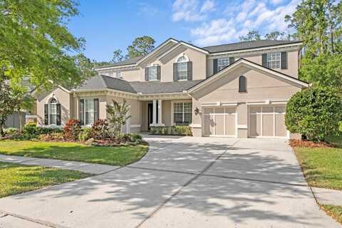 14849 TUDOR CHASE DRIVE, TAMPA, FL 33626