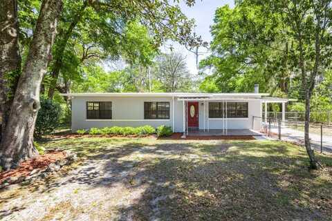 1313 NE 12TH STREET, GAINESVILLE, FL 32601