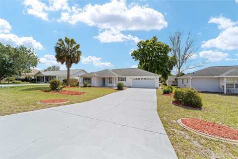 6540 SW 85TH STREET, OCALA, FL 34476