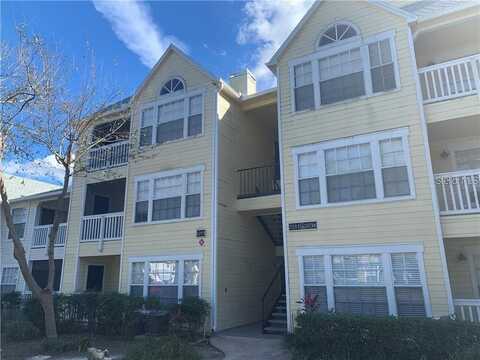 1055 S HIAWASSEE ROAD, ORLANDO, FL 32835