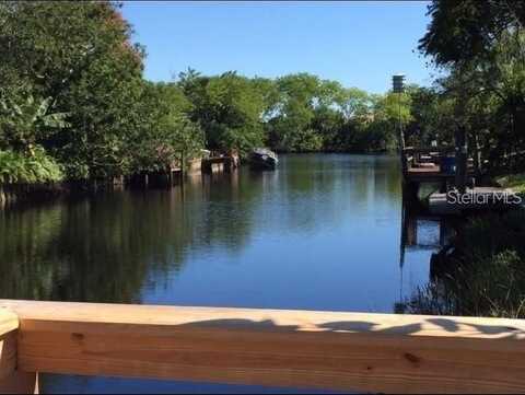 6540 MARIUS ROAD, NORTH PORT, FL 34287