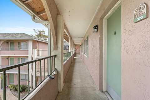 115 OYSTER BAY CIRCLE, ALTAMONTE SPRINGS, FL 32701