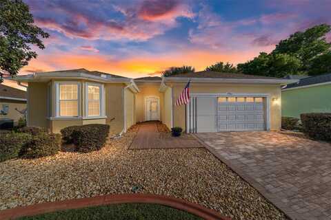 7961 SW 83RD PLACE, OCALA, FL 34476