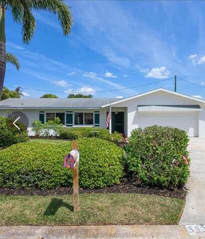 5523 SCOTIA PLACE, SARASOTA, FL 34231