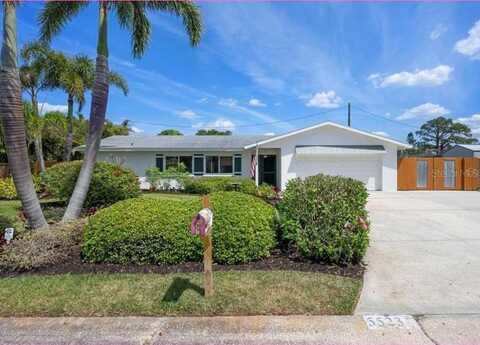 5523 SCOTIA PLACE, SARASOTA, FL 34231