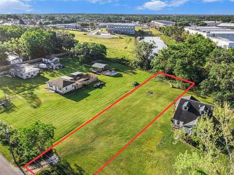 2526 PRINE ROAD, LAKELAND, FL 33810