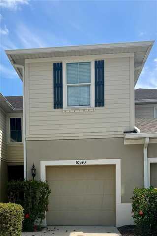 10943 VERAWOOD DRIVE, RIVERVIEW, FL 33579