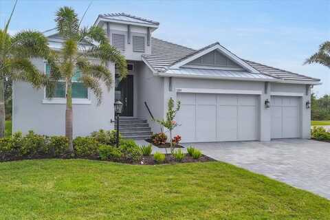 5203 TITLE ROW DRIVE, BRADENTON, FL 34210