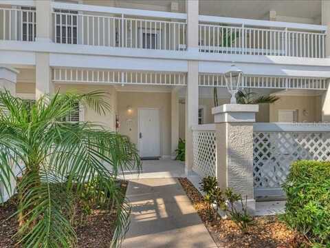 3706 54TH DRIVE W, BRADENTON, FL 34210