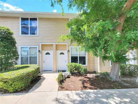 3584 SW 30TH WAY, GAINESVILLE, FL 32608
