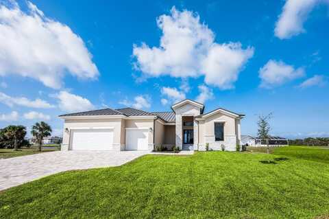 17013 ALPENHORN COURT, PUNTA GORDA, FL 33955