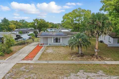 1431 N NORMANDY BOULEVARD, DELTONA, FL 32725