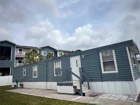 6720 PARK BOULEVARD N, PINELLAS PARK, FL 33781