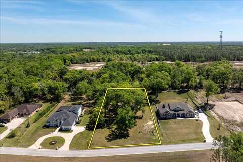 7041 NORNE LANE, MOUNT DORA, FL 32757