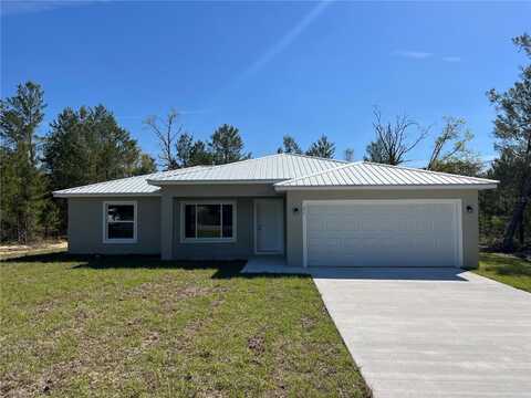 14958 SW 31ST PLACE, OCALA, FL 34481