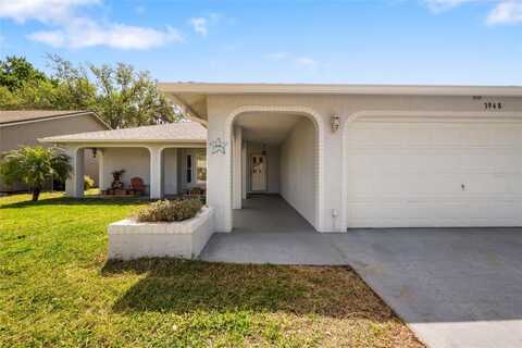 3948 TARPON POINTE CIRCLE, PALM HARBOR, FL 34684