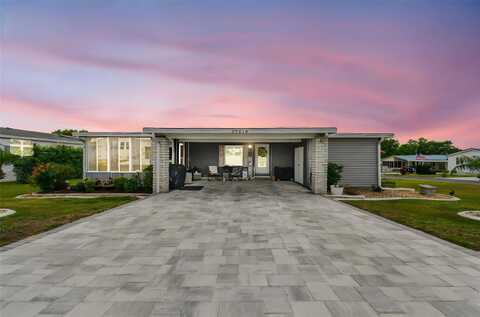 37510 NEW HORIZONS BOULEVARD, ZEPHYRHILLS, FL 33541