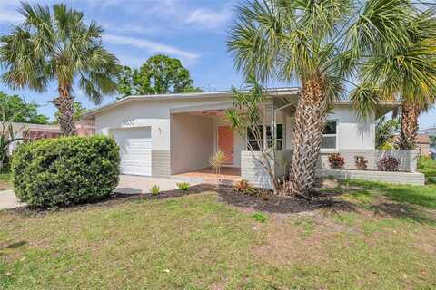 5833 DARTMOUTH AVENUE N, Saint Petersburg, FL 33710